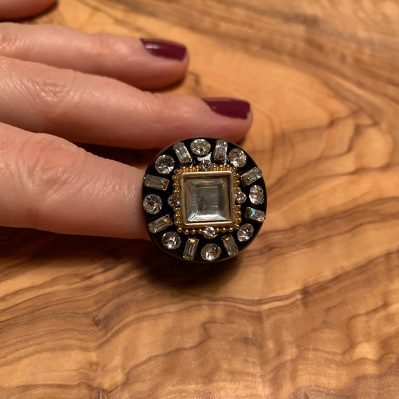 RING - Picture 2 of 2